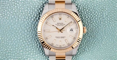 rolex datejust originale immagini|rolex datejust ii.